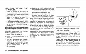 Infiniti-Q50-manuel-du-proprietaire page 171 min
