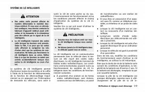 Infiniti-Q50-manuel-du-proprietaire page 172 min