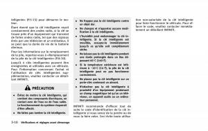 Infiniti-Q50-manuel-du-proprietaire page 173 min