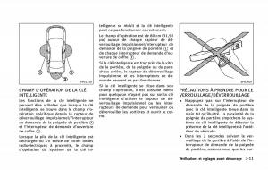 Infiniti-Q50-manuel-du-proprietaire page 174 min
