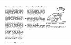 Infiniti-Q50-manuel-du-proprietaire page 175 min