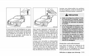 Infiniti-Q50-manuel-du-proprietaire page 176 min