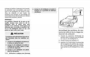 Infiniti-Q50-manuel-du-proprietaire page 177 min