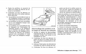 Infiniti-Q50-manuel-du-proprietaire page 178 min