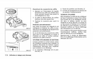 Infiniti-Q50-manuel-du-proprietaire page 179 min