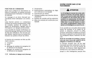 Infiniti-Q50-manuel-du-proprietaire page 181 min