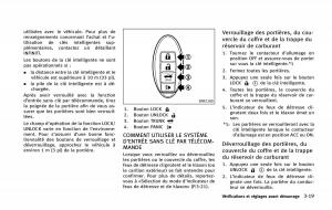 Infiniti-Q50-manuel-du-proprietaire page 182 min