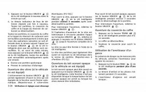 Infiniti-Q50-manuel-du-proprietaire page 183 min