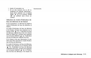 Infiniti-Q50-manuel-du-proprietaire page 184 min