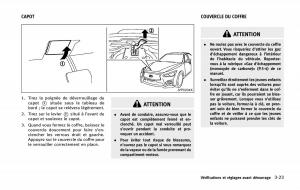 Infiniti-Q50-manuel-du-proprietaire page 186 min
