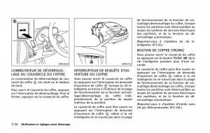 Infiniti-Q50-manuel-du-proprietaire page 187 min