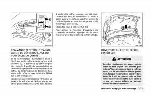 Infiniti-Q50-manuel-du-proprietaire page 188 min