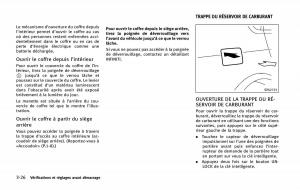 Infiniti-Q50-manuel-du-proprietaire page 189 min