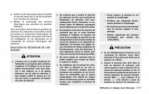 Infiniti-Q50-manuel-du-proprietaire page 190 min