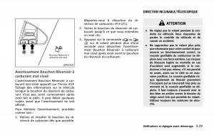Infiniti-Q50-manuel-du-proprietaire page 192 min