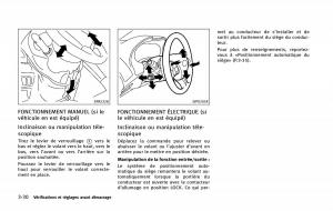 Infiniti-Q50-manuel-du-proprietaire page 193 min