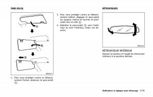 Infiniti-Q50-manuel-du-proprietaire page 194 min