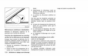 Infiniti-Q50-manuel-du-proprietaire page 197 min