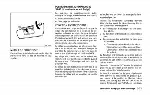 Infiniti-Q50-manuel-du-proprietaire page 198 min