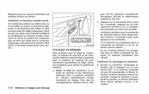 Infiniti-Q50-manuel-du-proprietaire page 199 min