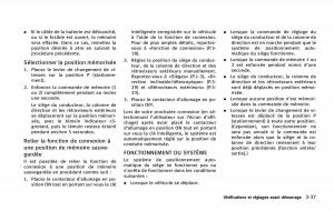 Infiniti-Q50-manuel-du-proprietaire page 200 min
