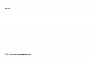Infiniti-Q50-manuel-du-proprietaire page 201 min