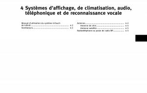Infiniti-Q50-manuel-du-proprietaire page 202 min