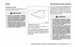 Infiniti-Q50-manuel-du-proprietaire page 204 min