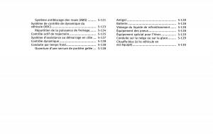 Infiniti-Q50-manuel-du-proprietaire page 208 min