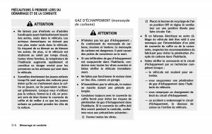 Infiniti-Q50-manuel-du-proprietaire page 209 min