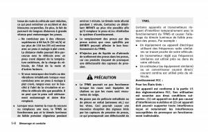 Infiniti-Q50-manuel-du-proprietaire page 213 min