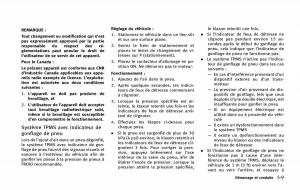 Infiniti-Q50-manuel-du-proprietaire page 214 min