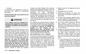 Infiniti-Q50-manuel-du-proprietaire page 215 min