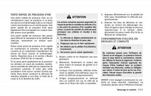Infiniti-Q50-manuel-du-proprietaire page 216 min