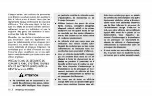 Infiniti-Q50-manuel-du-proprietaire page 217 min