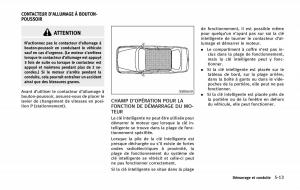Infiniti-Q50-manuel-du-proprietaire page 218 min
