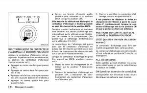 Infiniti-Q50-manuel-du-proprietaire page 219 min