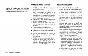 Infiniti-Q50-manuel-du-proprietaire page 221 min