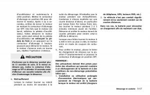 Infiniti-Q50-manuel-du-proprietaire page 222 min