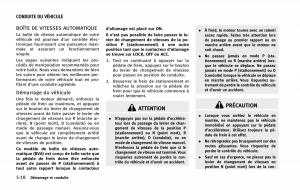 Infiniti-Q50-manuel-du-proprietaire page 223 min