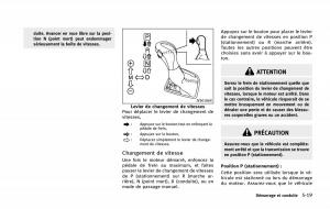 Infiniti-Q50-manuel-du-proprietaire page 224 min