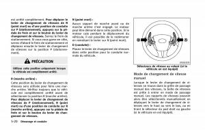 Infiniti-Q50-manuel-du-proprietaire page 225 min