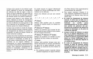Infiniti-Q50-manuel-du-proprietaire page 226 min