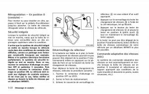 Infiniti-Q50-manuel-du-proprietaire page 227 min