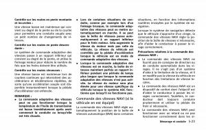 Infiniti-Q50-manuel-du-proprietaire page 228 min
