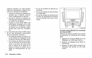 Infiniti-Q50-manuel-du-proprietaire page 229 min