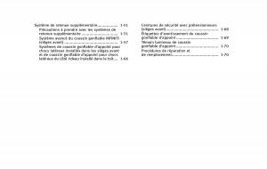 manual--Infiniti-Q50-manuel-du-proprietaire page 23 min