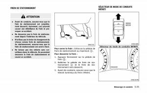 Infiniti-Q50-manuel-du-proprietaire page 230 min