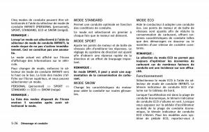 Infiniti-Q50-manuel-du-proprietaire page 231 min