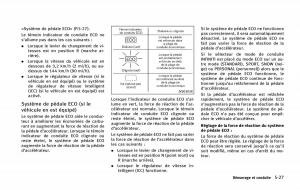 Infiniti-Q50-manuel-du-proprietaire page 232 min